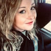 amandaballar522